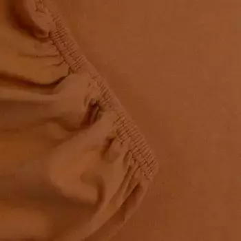 Простыни CelinaTex