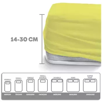 Простыни Eve Textile GmbH