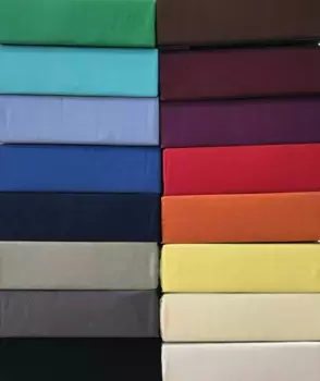 Простыни Leonado vicenti, серый