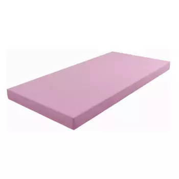 Простыни Need Sleep, фиолетовый