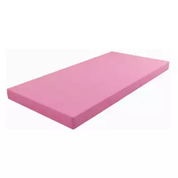 Простыни Need Sleep, розовый