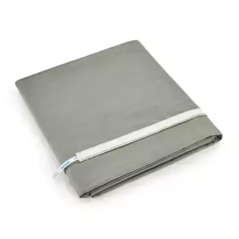 Простыни Perfetto Поп-цвета 125X200 Bassetti, камуфляжный