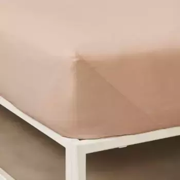 Простыни Perfetto Поп-цвета 90X200 Bassetti, цвет Corda