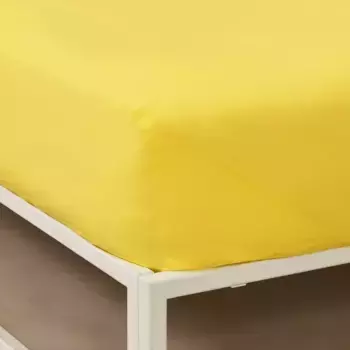 Простыни Поп-цвета На Подгонке 175X200 Bassetti, цвет Sole