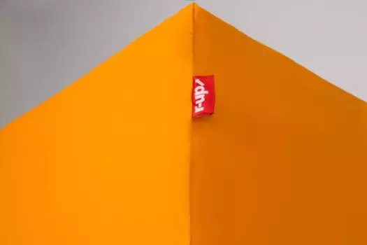 Простыни R-up, оранжевый