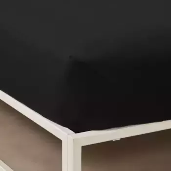 Простыни С Углами Поп-цвета 125X200 Bassetti, цвет Ardesia