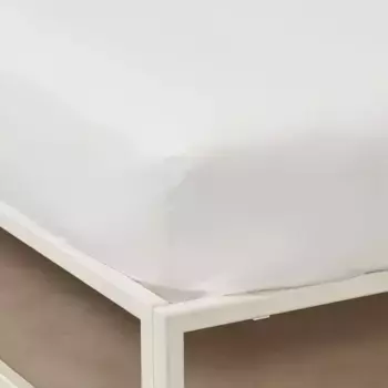 Простыни С Углами Поп-цвета 140X200 Bassetti, белый