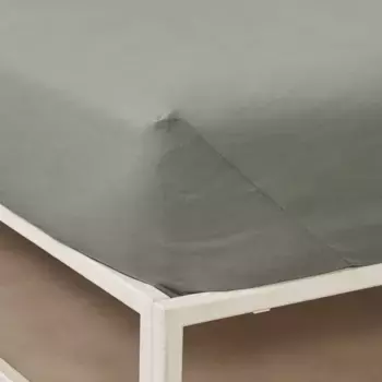 Простыни С Углами Поп-цвета 90X200 Bassetti, камуфляжный