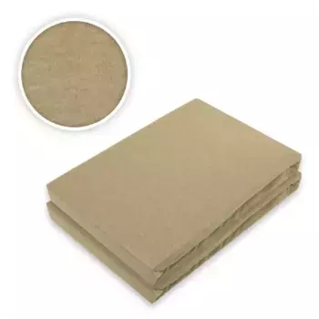 Простыни Sdseetraum