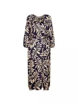 Простыни Seidensticker, синий