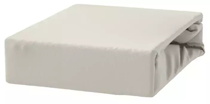 Простыня 4myBaby GmbH