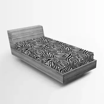 Простыня Abakuhaus