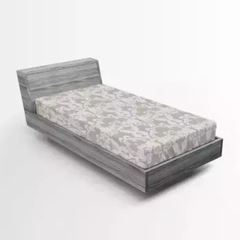 Простыня Abakuhaus