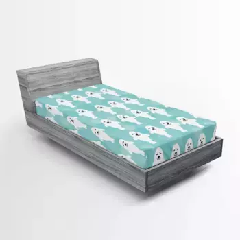Простыня Abakuhaus
