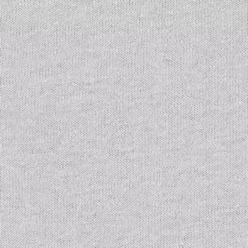 Простыня Alvi, серый