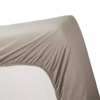 Простыня Ambiante