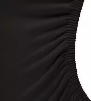 Простыня Aqua-textil