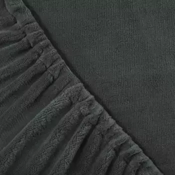 Простыня Aqua-textil