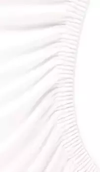 Простыня Aqua-textil