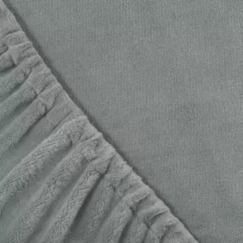 Простыня Aqua-textil