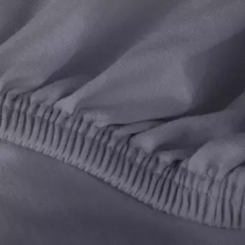 Простыня Aqua-textil