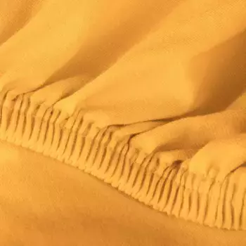 Простыня Aqua-textil