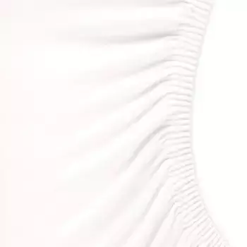 Простыня Aqua-textil