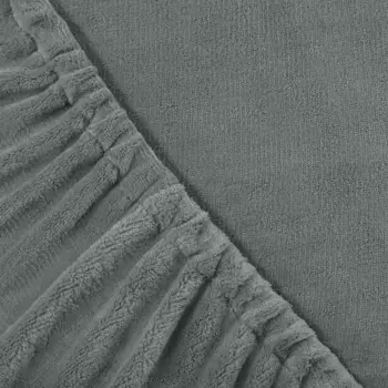 Простыня Aqua-textil