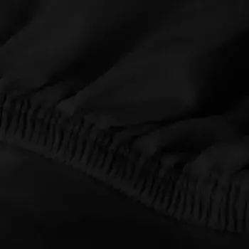 Простыня Aqua-textil