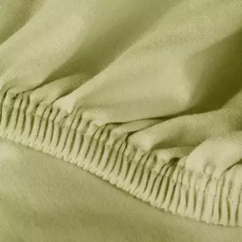 Простыня Aqua-textil