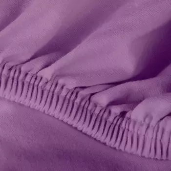 Простыня Aqua-textil