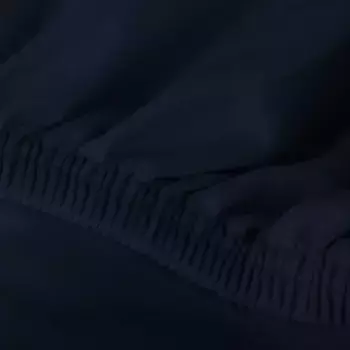 Простыня Aqua-textil