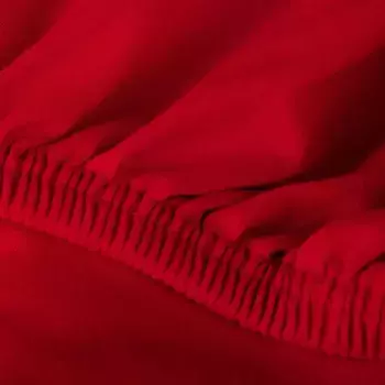 Простыня Aqua-textil