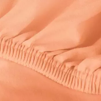 Простыня Aqua-textil