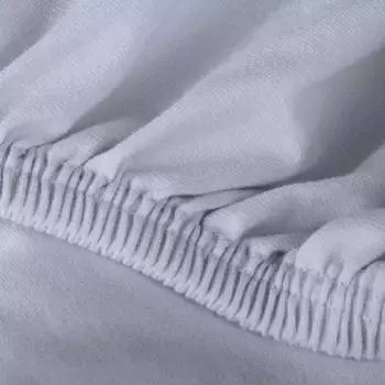 Простыня Aqua-textil