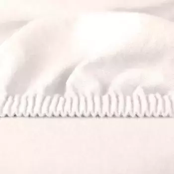 Простыня Aqua-textil