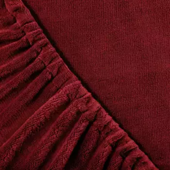 Простыня Aqua-textil