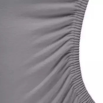 Простыня Aqua-textil