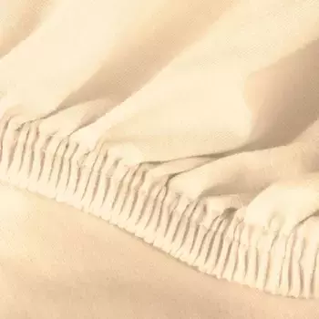 Простыня Aqua-textil