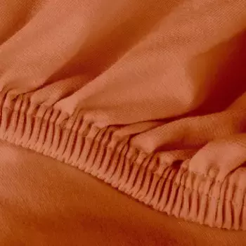 Простыня Aqua-textil