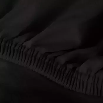 Простыня Aqua-textil