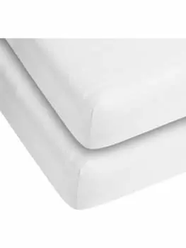 Простыня Aspero, белый