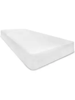 Простыня Aspero, белый