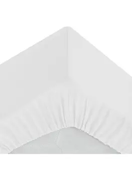 Простыня Atmosphera Crateur d'intrieur, белый