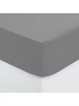 Простыня Atmosphera Crateur d'intrieur, серый