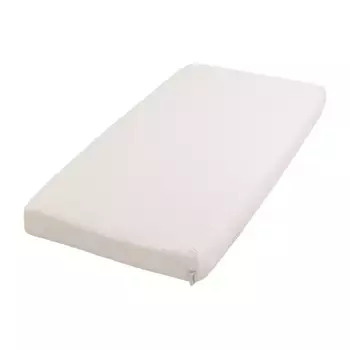 Простыня Baby's Only, бежевый