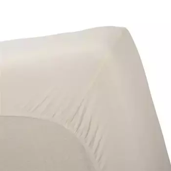 Простыня Beddinghouse