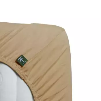 Простыня Beddinghouse