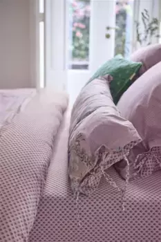 Простыня Beddinghouse