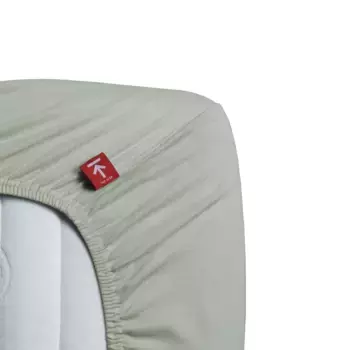 Простыня Beddinghouse